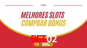 bet02: Jogos de Caça-Níqueis-Altas Recompensas, Roleta-Velocidade, Blackjack-Desafios Máximos