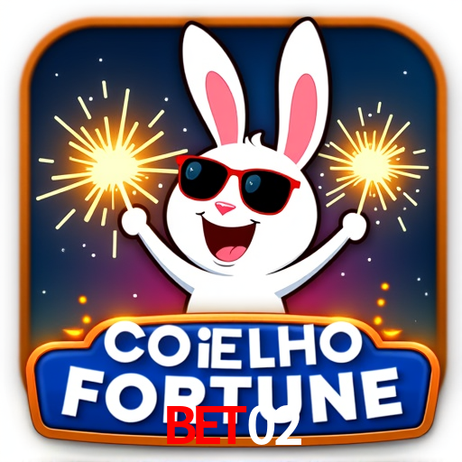 Desvendando o Mundo dos Jogos Virtuais na bet02