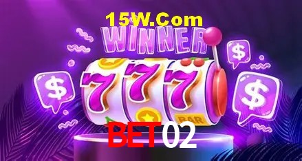 Benefícios da Conta bet02