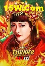 Provedores de Jogos bet02