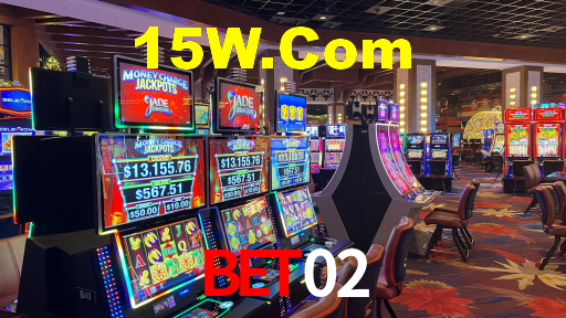 bet02
