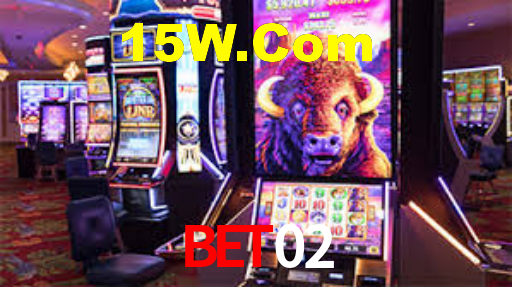 bet02.com