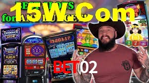 Tournaments bet02