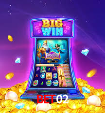 bet02