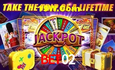 Avaliações dos Jogadores bet02