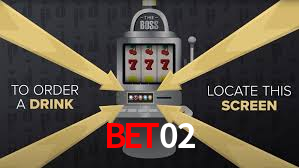 Exclusive Games bet02