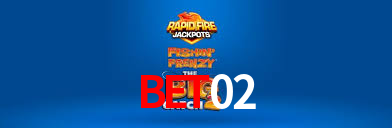 bet02,bet02.com