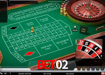 Especiais de Fim de Semana bet02
