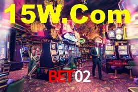 bet02.com