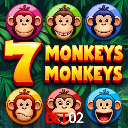 Interface do App bet02