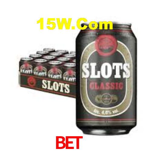 bet02,bet02.com