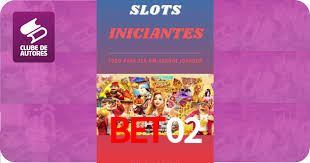 bet02