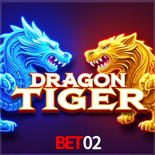 Game Providers bet02