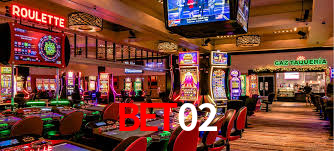 bet02.com