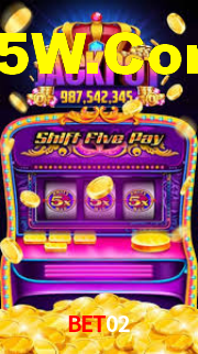 bet02 login