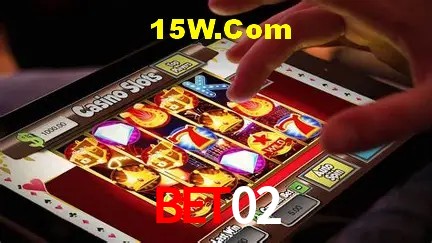 Promoção Relâmpago bet02