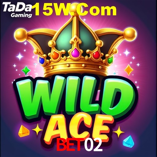 bet02