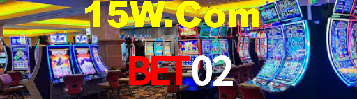 bet02: A Experiência de Casino com Jogos de Mesa ao Vivo