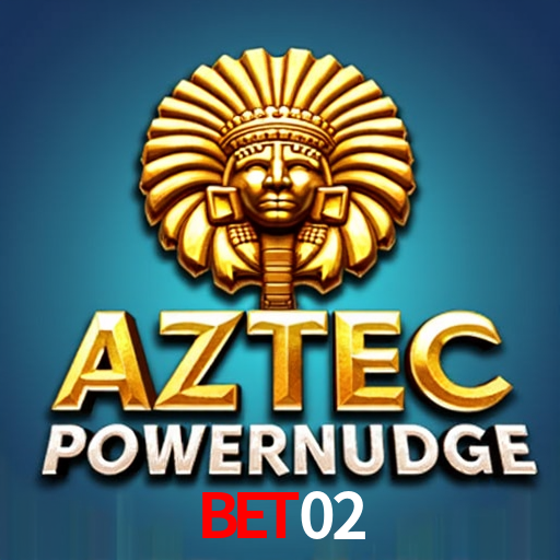 Secure Login bet02