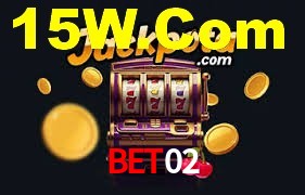 Experimente o Login Seguro Premium no bet02