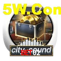 bet02 login