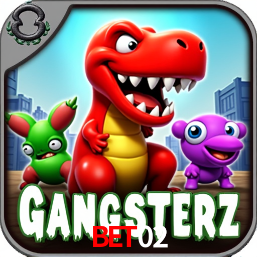 Slot Games bet02