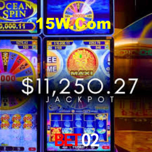 bet02