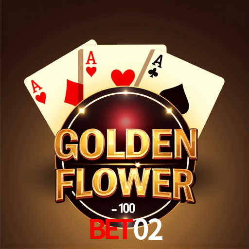 Jogos Exclusivos bet02