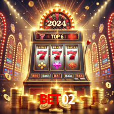 Daily Bonuses bet02
