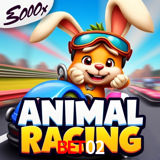 Casino VIP bet02