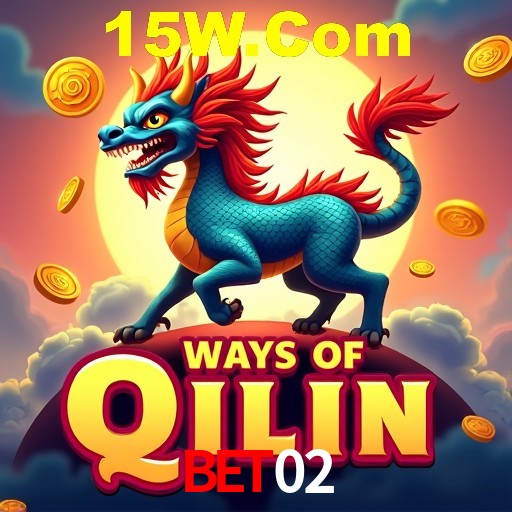 Explorando a Categoria de Eventos em Apostas na bet02