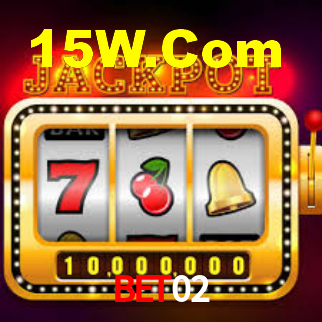 bet02,bet02.com