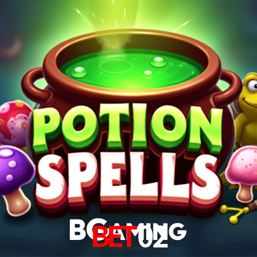 Estratégias Crash Games bet02