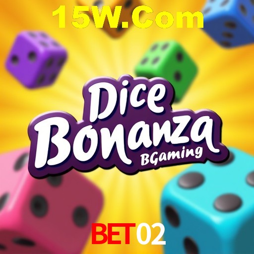 A Popularidade dos Caça-Níqueis no bet02