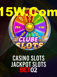 bet02.com