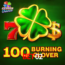 Welcome Bonus bet02