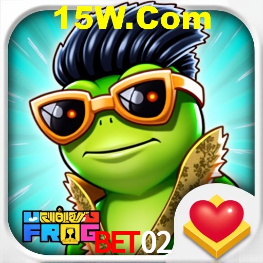 Descubra a Magia dos Jogos de Arcade no bet02