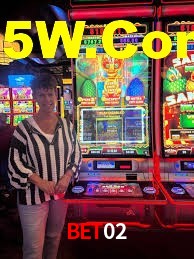 Programa VIP bet02