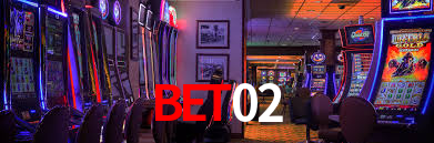 bet02 login