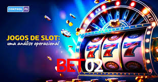 Welcome Bonus bet02