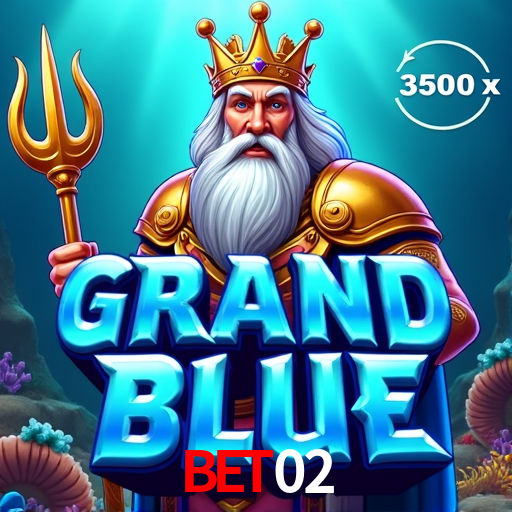 Apostas de Tênis bet02
