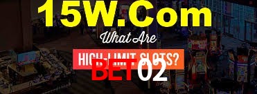 bet02,bet02.com