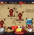 Cadastro Rápido bet02