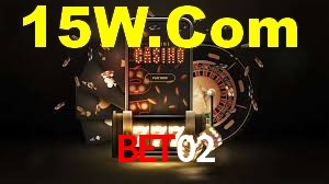Explore as vantagens do bet02: serviço profissional e confiabilidade