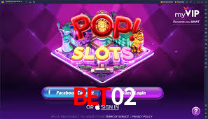 Ofertas Imperdíveis na bet02: Promoções e Bônus Que Valem a Pena