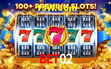 Ofertas Exclusivas bet02