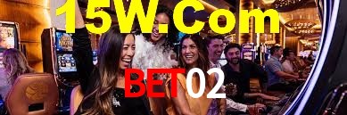 bet02.com