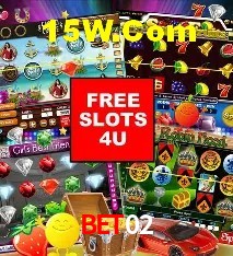 Sistemas de Segurança bet02