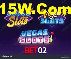 bet02