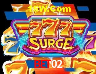 Promoções Sazonais bet02